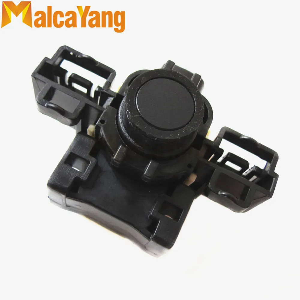 89341 33200 C0 New Brand PDC Parking Sensor For Toyota 13 14 Lexus