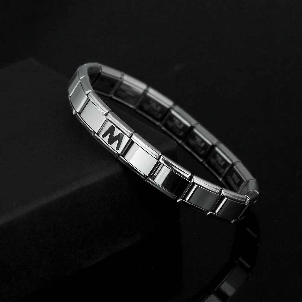 fashion bracelet