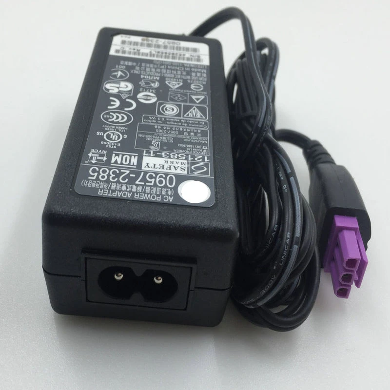 hp deskjet 2548 bluetooth