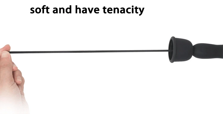 3 (3)