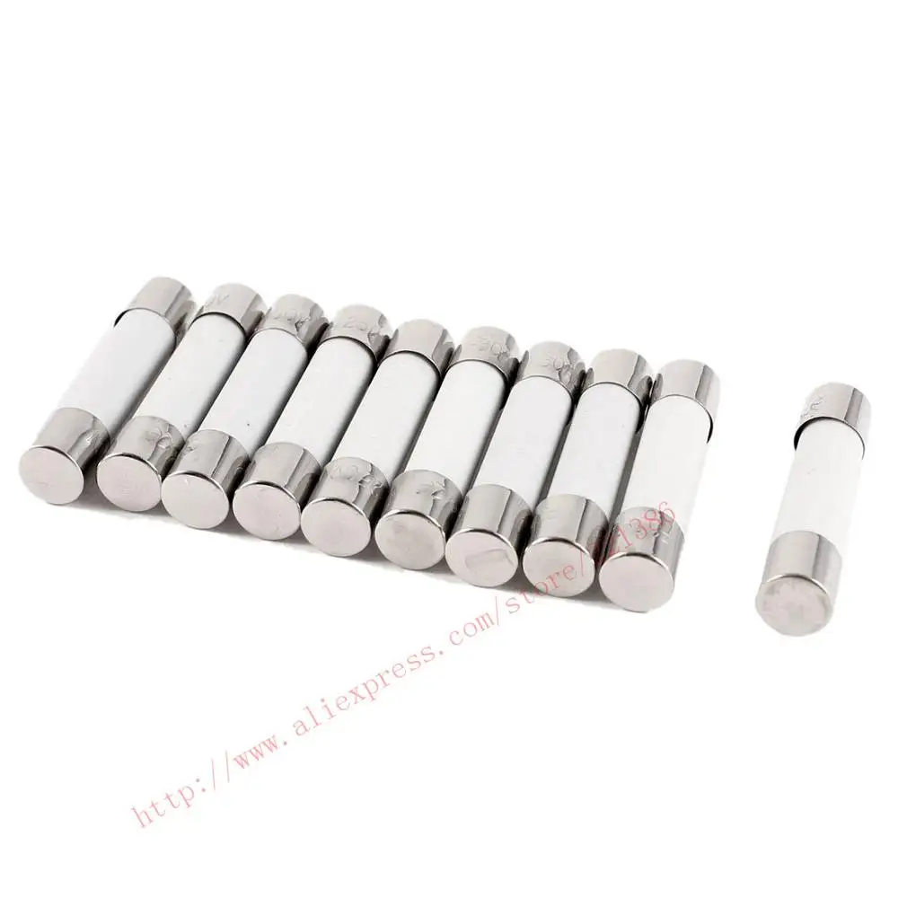 CF6x30-3_