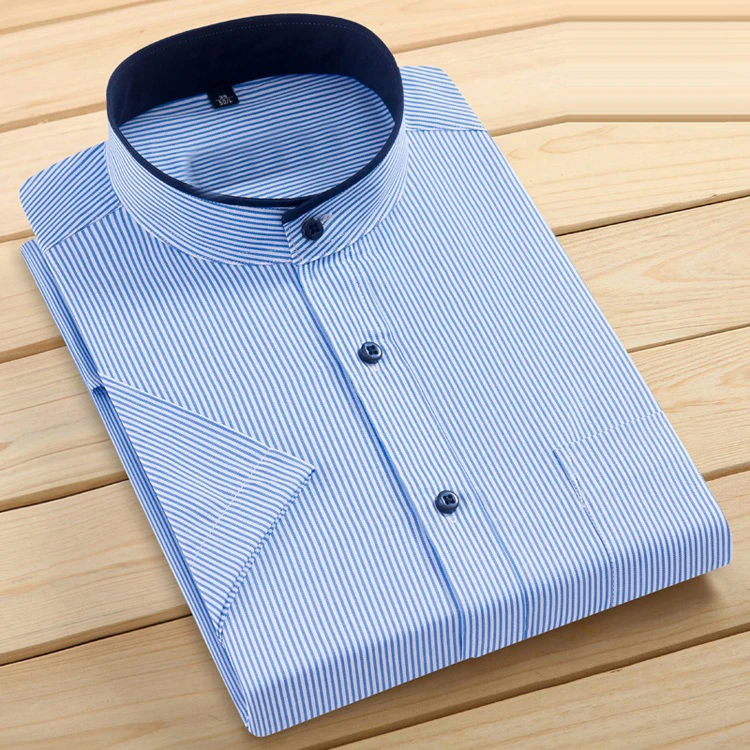 HTB1DriRwTlYBeNjSszcq6zwhFXav