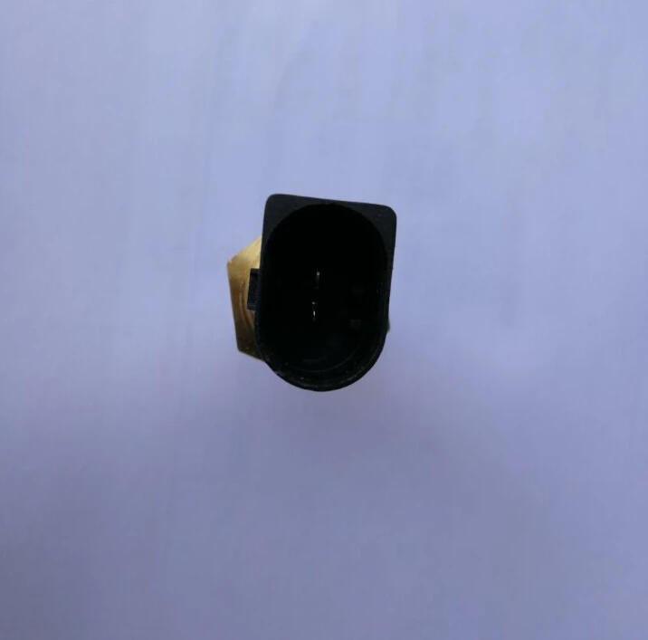 A0041534328 0041534228 0041534328 A0041534228 для грузовиков Mercedes-Benz A0041534328, датчик температуры воды