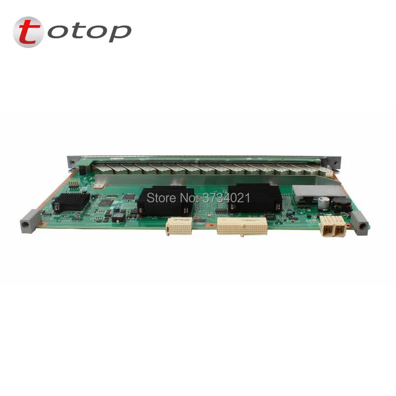 H805GPFD 33