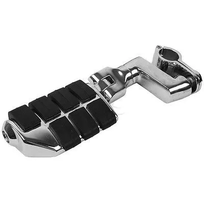 Передняя подставка для ног мотоцикла Honda GoldWing GL1800 GL1500 GL1100 GL1200 GL1100|Подставки под