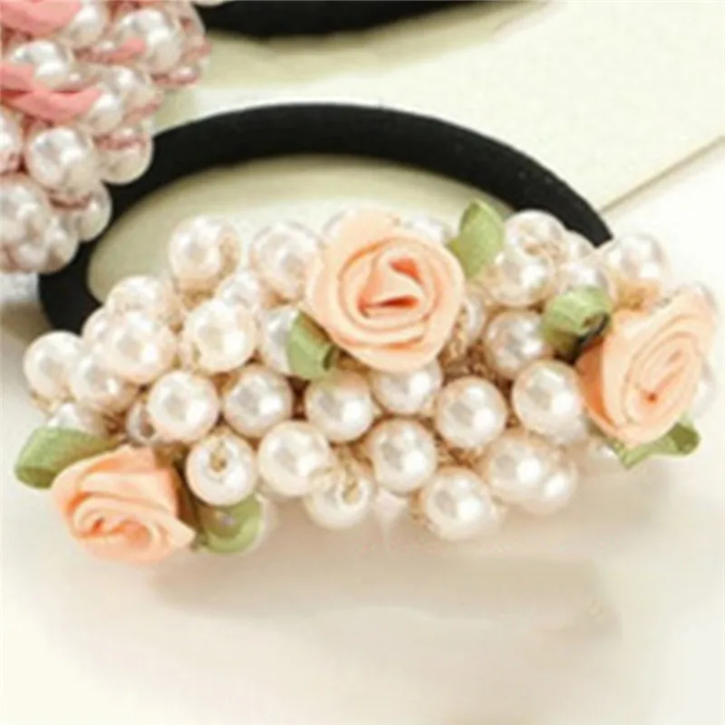 JHA0048E_1 - 