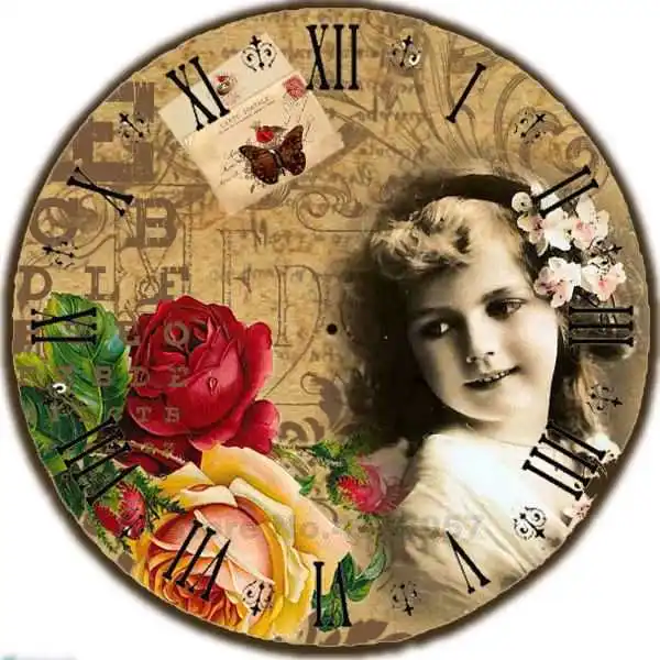 001iG6szzy6KE5ddwpb61&690