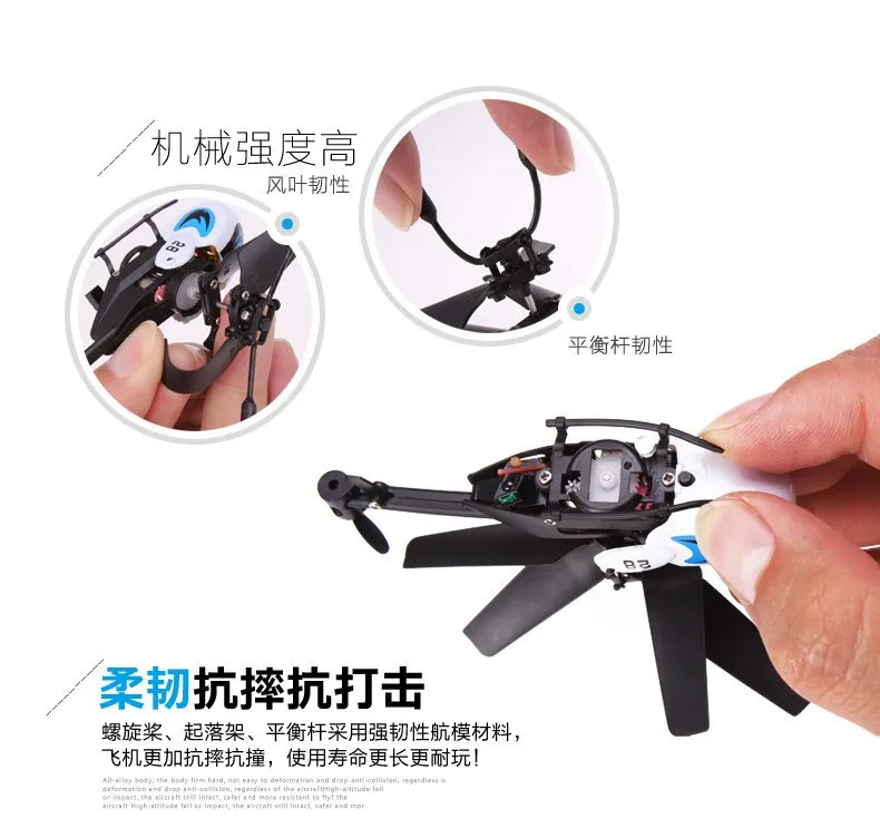 mini-rc-helicopter-5