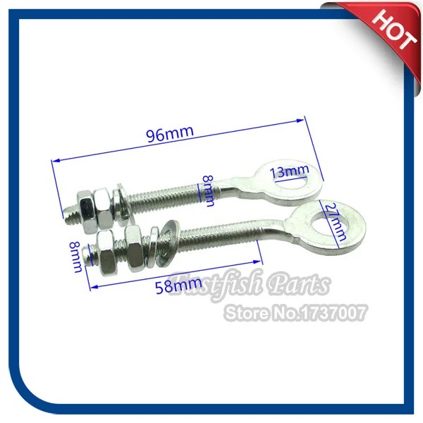 MXB0220 size
