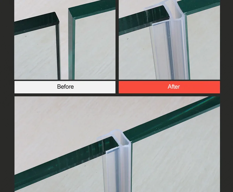 Angle-Type-Glass-Door-Silicone-Rubber-Sealing-Strips-for-Frameless-Balcony-Bathroom-Waterproof-Seal-Strtips-Window-Hardware-(10)_09