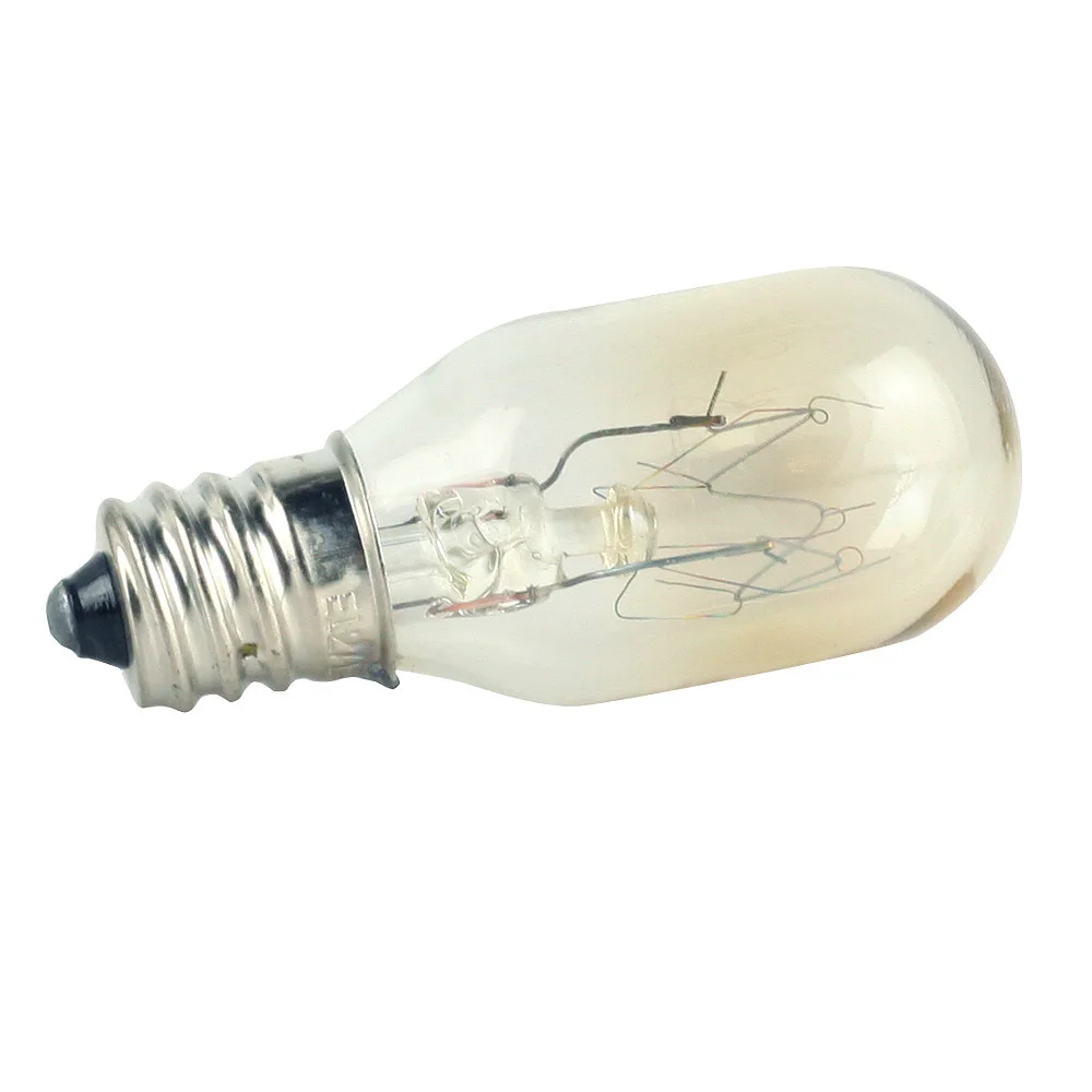 110V E12 15W (5)