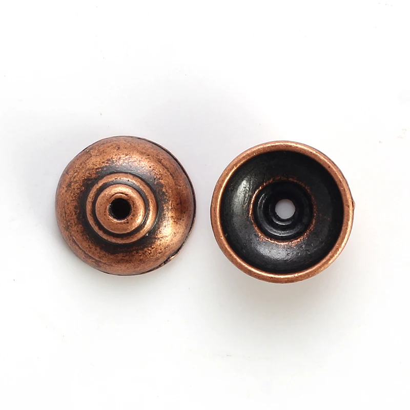 EY4862CR00 (4)