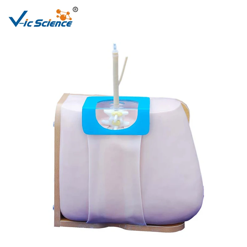 VIC-463
