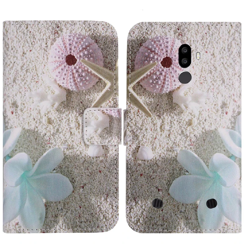 Oukitel WP5000 5.7 inch 4-01