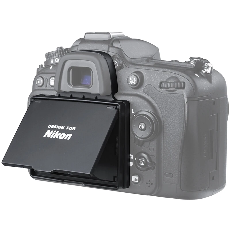 D7100-N-1