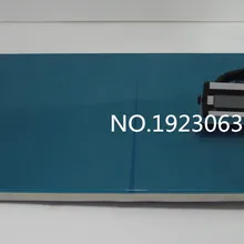 150 кг ветеринарные животные собака породы борзая весы напольные 900*600 Быстрая