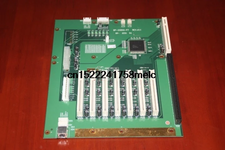 BP-208SG-P7 REV. A1.1 | Мобильные телефоны и аксессуары
