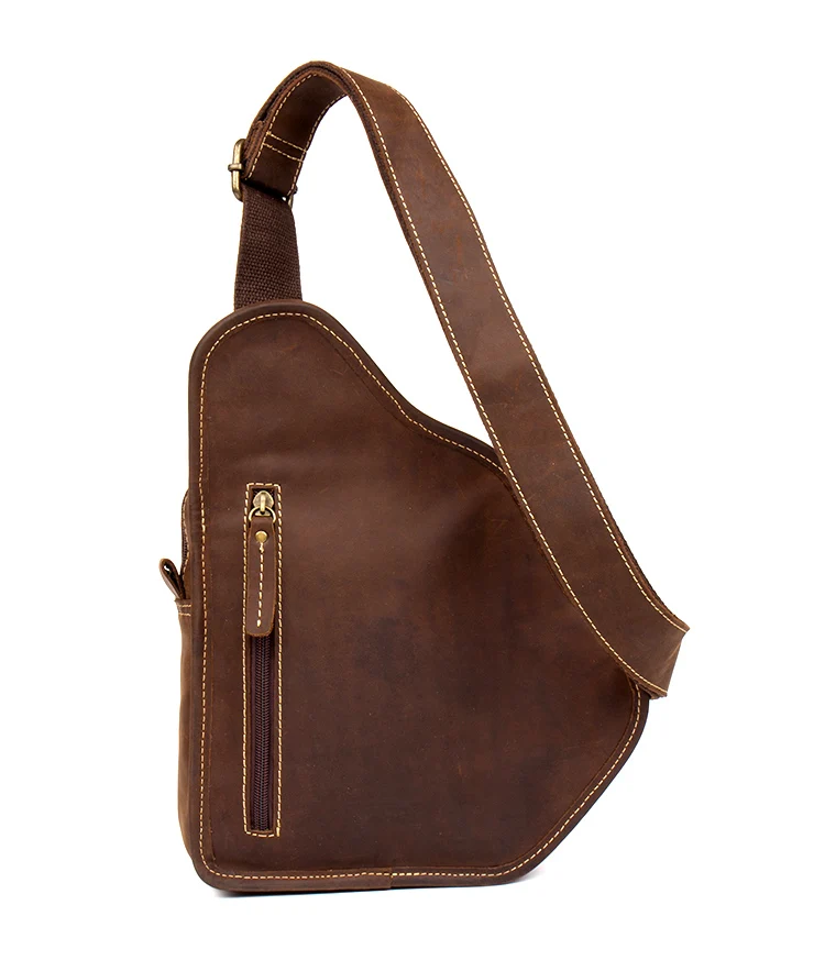 China bag with brand Suppliers
