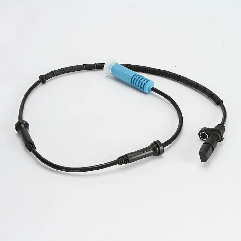 

Partol Car Wheel Speed Sensor Rear Left Right For BMW E39 M5 540i 525i 530i 528i 1999-2003 34526756376/34521165535/34520025724