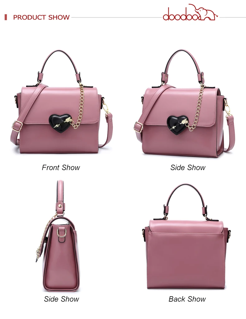 6-Product shows