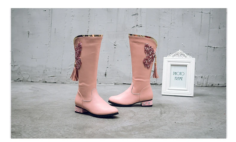 20180823_162532_164