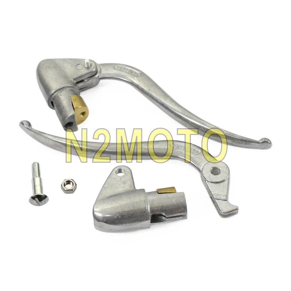 BCL-009-SR (7)