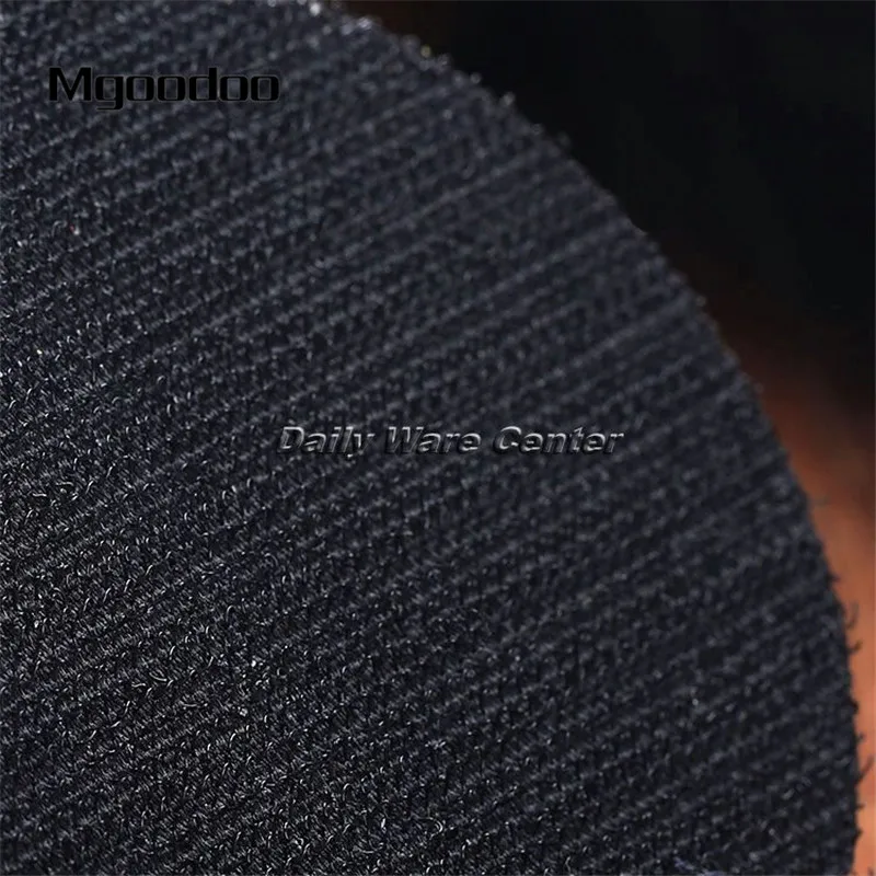 SZ050090012704RK-D7