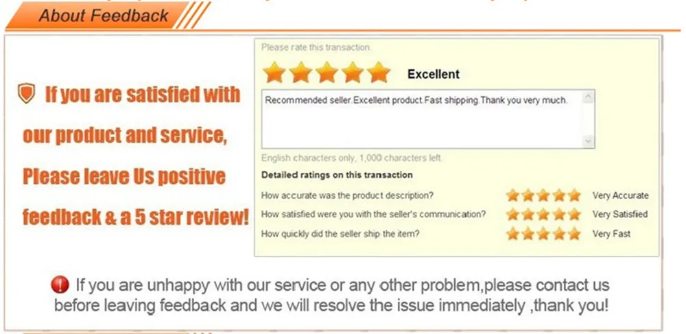 {U9886@~T8}YWP[CI]{5Q]Y__