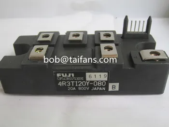 

4R3TI20Y-080 IGBT module 4R3TI20Y080 4R3TI30Y-080 4R3TI60Y-080
