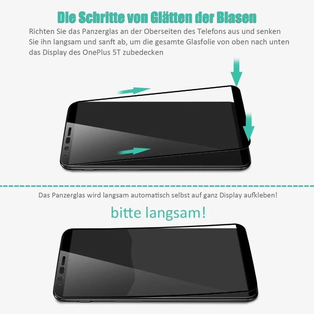 71bFrljpzJL._SL1500_