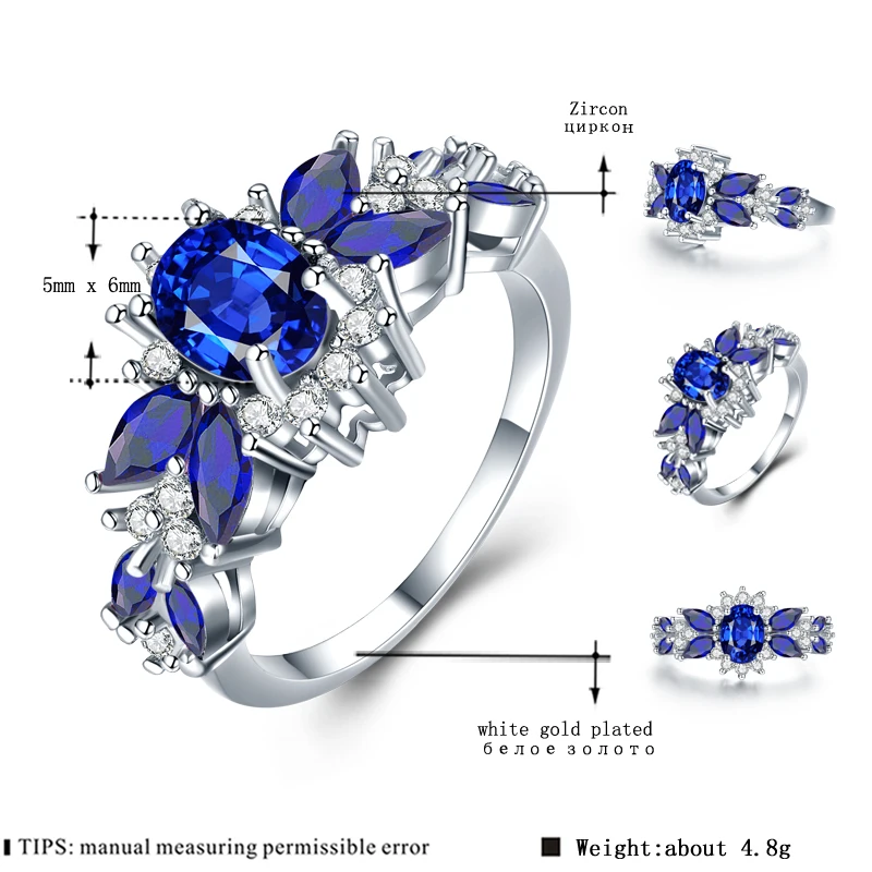 4#blue (1)