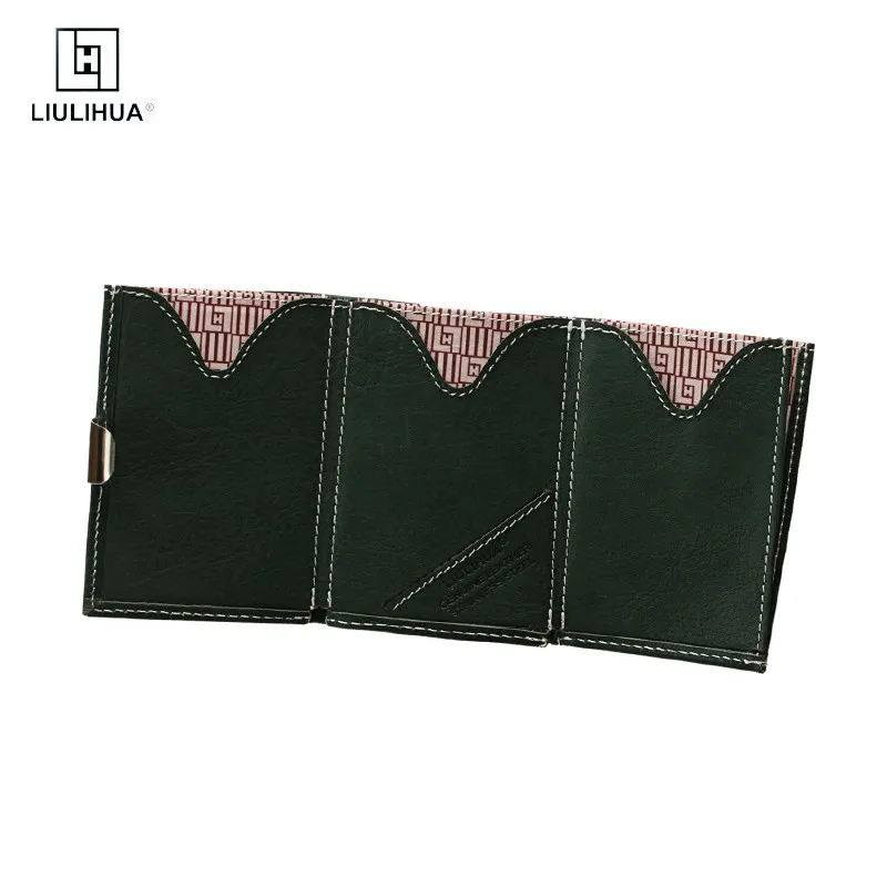 High Quality Bolsas e Malas