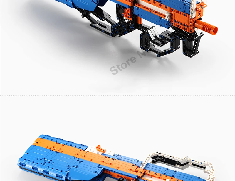 q-LEGO-building-block-gun-81003_11