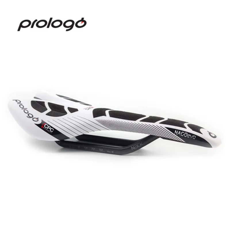 2018-NIEUWE-Professionele-concurrentie-grade-road-MTB-fiets-zadel-carbon-track-dynamische-vullen-holle-skid-mountainbike (1)