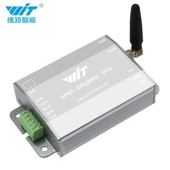 

Cloud acceleration sensor remote gyroscope measurement motion attitude monitoring GPS satellite positioning