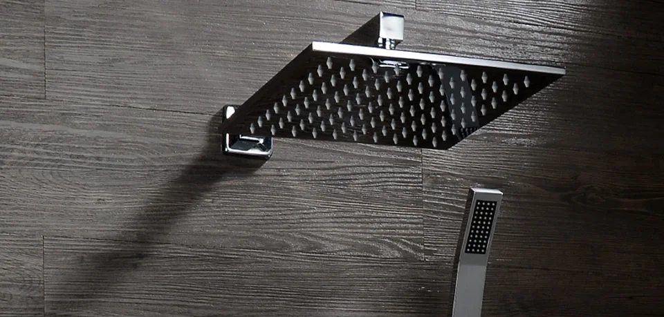 2_24