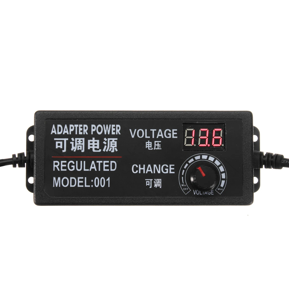 Voltage adjust. Фаза w на контроллере. Voltage adjust. Integrated circuit regulator. Voltage adjust.