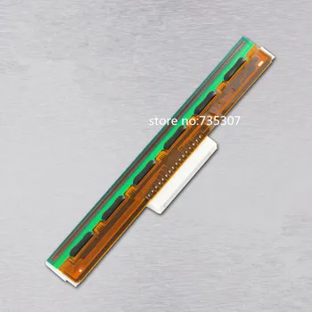 

100% original new 7FM03784000 Printhead fit for TEC B-EV4D B-EV4T B-EV4T-GS14-QM-R