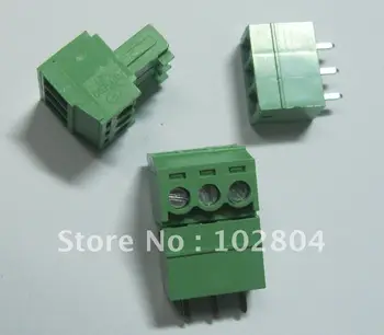 Изображение товара 0