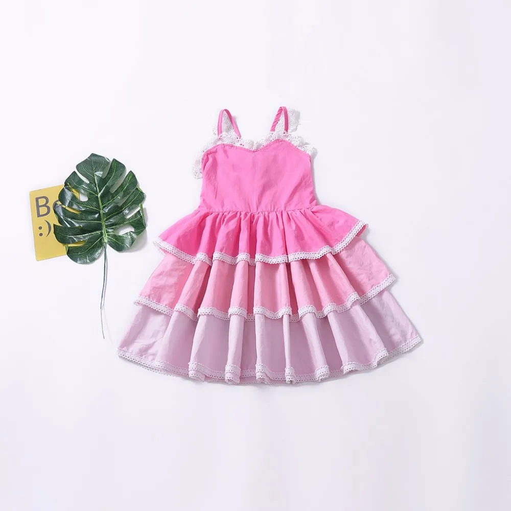 ZFH81214877PK100_20181214045103933