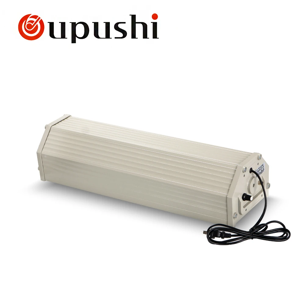 Динамики для сада Active pa 60 Вт внешний настенный динамик 5 дюймов|outside speakers|speaker