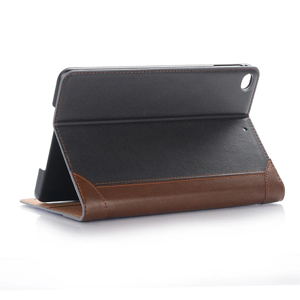 Tablet Case