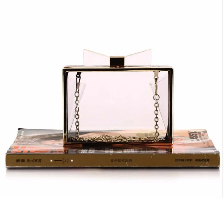 evening clutch bag 8