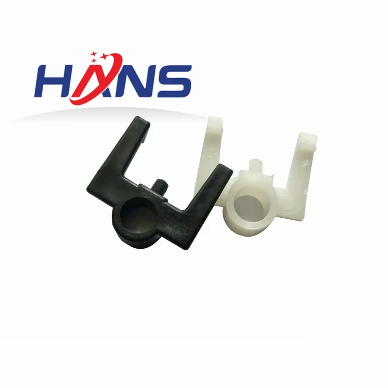 5set. 2C917100 2C917180 transfer roller bushing For KYOCERA TK180 tk181 tk220 tk221 KM1620 KM2650 km1650