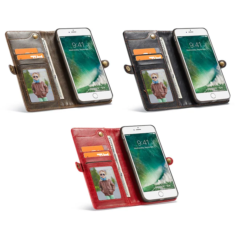 iphone 7 case with loop iphone 7 case with loop