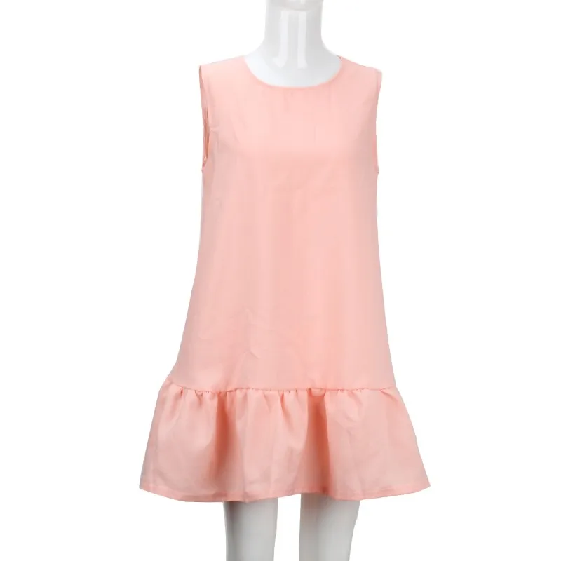 D0578-pink