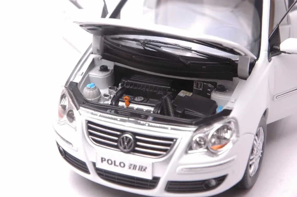 s-l1600 (18)