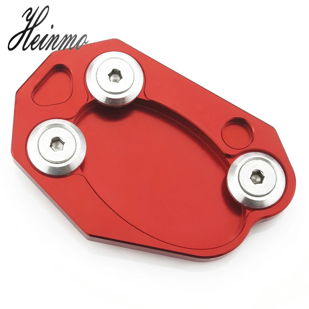 Для мотоциклов Kawasaki Z800 Z1000 Z1000SX Ninja 400R 650/650R 1000 ZX 6R/10R ER4N/4F ER6N/6F Versys 650|Накладки и