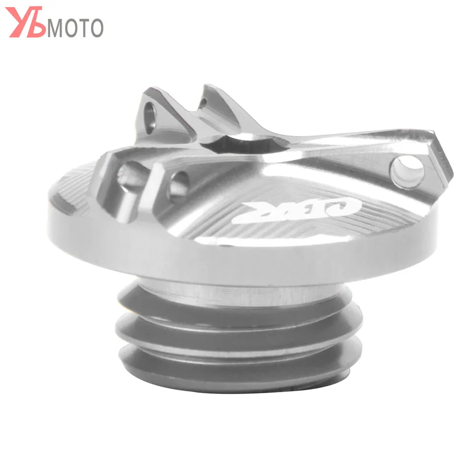 EP-CBR-M20X2 (9)