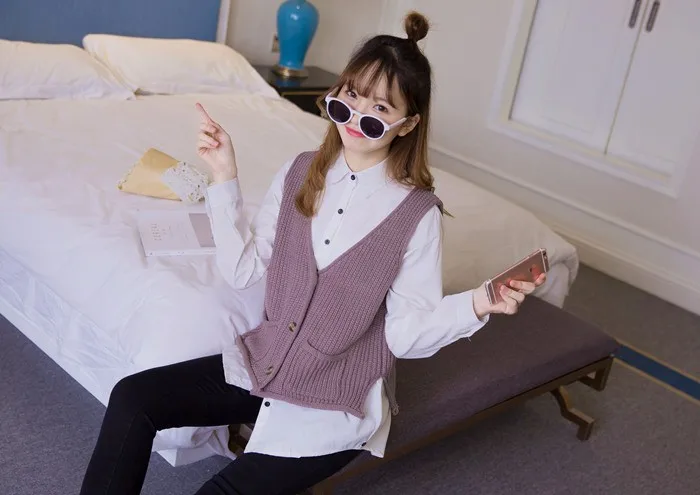 TB2VqGqXqi5V1BjSspiXXXGBFXa_!!683070885